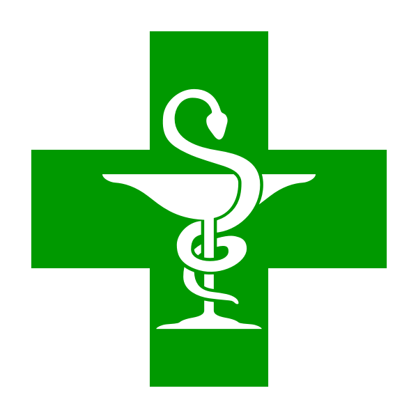 Healthcare Pharmacy