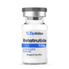 Retatrutide 5mg triple-action agonist available in bulk. Boost metabolism, reduce cravings, with this advanced 1-month supply formula