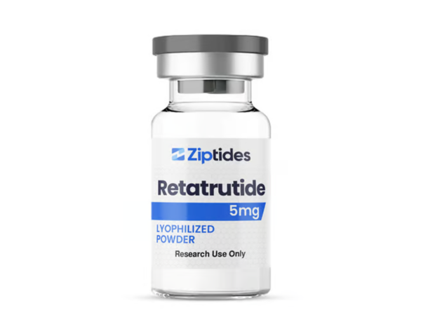 Retatrutide 5mg triple-action agonist available in bulk. Boost metabolism, reduce cravings, with this advanced 1-month supply formula