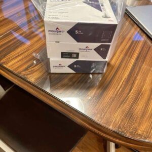 Mounjaro made from Tirzepatide available for sale in bulk. reduce appetite, improve metabolism, and support long-term fat loss. 5mg monthly supply.