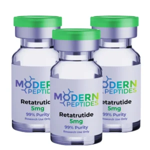 Retatrutide 5mg triple-action agonist available in bulk. Boost metabolism, reduce cravings, with this advanced 1-month supply formula