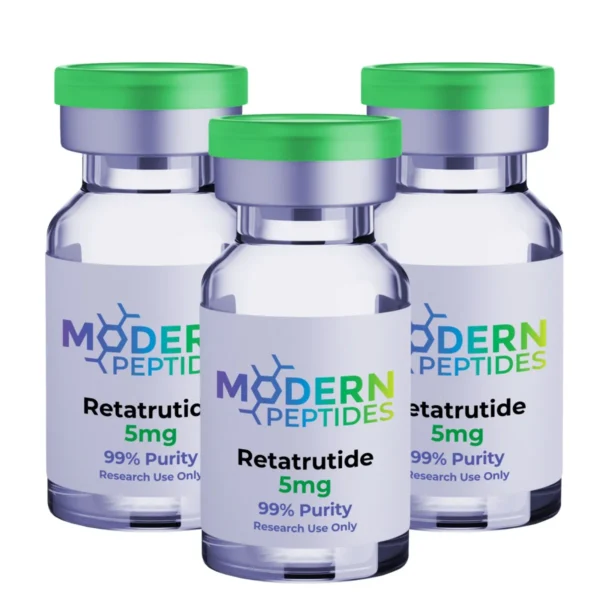 Retatrutide 5mg triple-action agonist available in bulk. Boost metabolism, reduce cravings, with this advanced 1-month supply formula