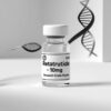 Retatrutide – 1-Month Supply | Advanced Weight Loss Support ( 0.5 - 15mg )
