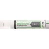 Zepbound (Tirzepatide) – 1-Month Supply | Dual-Pathway Metabolic Weight Loss Support ( 2.5 - 15mg )